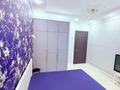 3-комнатная квартира · 92 м² · 7/22 этаж, Абая 10/2 за 47 млн 〒 в Астане, Сарыарка р-н — фото 30