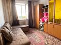 1-комнатная квартира, 26.6 м², 4/5 этаж, Талдыкорган. мкр. Новостройка 111 за 6.8 млн 〒 — фото 3