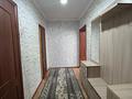 1-комнатная квартира · 43 м² · 4/9 этаж, Жумекен Нажимеденов 16 — Ш. Қалдаяқова за 230 000 ₸ в Астане, Алматы р-н — фото 10
