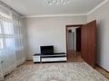1-комнатная квартира · 43 м² · 4/9 этаж, Жумекен Нажимеденов 16 — Ш. Қалдаяқова за 230 000 ₸ в Астане, Алматы р-н — фото 3