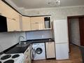 1-комнатная квартира · 43 м² · 4/9 этаж, Жумекен Нажимеденов 16 — Ш. Қалдаяқова за 230 000 ₸ в Астане, Алматы р-н — фото 4