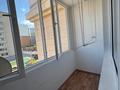 1-комнатная квартира · 43 м² · 4/9 этаж, Жумекен Нажимеденов 16 — Ш. Қалдаяқова за 230 000 ₸ в Астане, Алматы р-н — фото 8