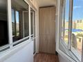1-комнатная квартира · 43 м² · 4/9 этаж, Жумекен Нажимеденов 16 — Ш. Қалдаяқова за 230 000 ₸ в Астане, Алматы р-н — фото 9