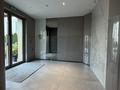 5-бөлмелі пәтер · 358 м² · 1/3 қабат, Достык 300, бағасы: 600 млн ₸ в Алматы, Медеуский р-н — фото 10