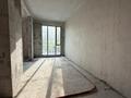 5-бөлмелі пәтер · 358 м² · 1/3 қабат, Достык 300, бағасы: 600 млн ₸ в Алматы, Медеуский р-н — фото 11
