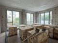 5-бөлмелі пәтер · 358 м² · 1/3 қабат, Достык 300, бағасы: 600 млн ₸ в Алматы, Медеуский р-н — фото 12