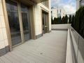 5-бөлмелі пәтер · 358 м² · 1/3 қабат, Достык 300, бағасы: 600 млн ₸ в Алматы, Медеуский р-н — фото 14