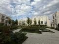 5-бөлмелі пәтер · 358 м² · 1/3 қабат, Достык 300, бағасы: 600 млн ₸ в Алматы, Медеуский р-н — фото 2