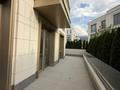 5-бөлмелі пәтер · 358 м² · 1/3 қабат, Достык 300, бағасы: 600 млн ₸ в Алматы, Медеуский р-н — фото 4