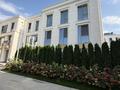 5-бөлмелі пәтер · 358 м² · 1/3 қабат, Достык 300, бағасы: 600 млн ₸ в Алматы, Медеуский р-н — фото 5