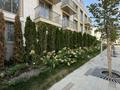 5-бөлмелі пәтер · 358 м² · 1/3 қабат, Достык 300, бағасы: 600 млн ₸ в Алматы, Медеуский р-н — фото 7