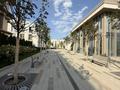 5-бөлмелі пәтер · 358 м² · 1/3 қабат, Достык 300, бағасы: 600 млн ₸ в Алматы, Медеуский р-н — фото 8