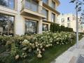 5-бөлмелі пәтер · 358 м² · 1/3 қабат, Достык 300, бағасы: 600 млн ₸ в Алматы, Медеуский р-н — фото 9