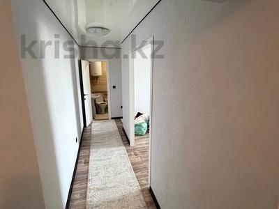 2-комнатная квартира · 58 м², Ауэзова 219а за 21 млн ₸ в Кокшетау