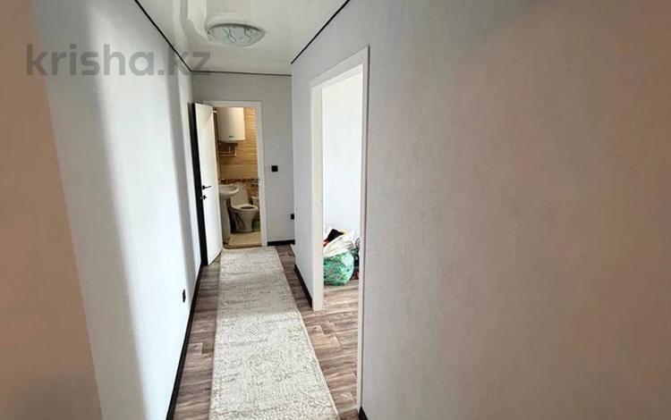 2-комнатная квартира · 58 м², Ауэзова 219а за 21 млн ₸ в Кокшетау — фото 2
