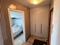 2-комнатная квартира · 58 м², Ауэзова 219а за 21 млн ₸ в Кокшетау — фото 2