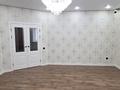 2-комнатная квартира · 93.3 м² · 5/5 этаж, мкр. Алтын орда, Халела Дусмухаметулы за 28.5 млн ₸ в Актобе — фото 7