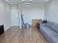 2-комнатная квартира · 93.3 м² · 5/5 этаж, мкр. Алтын орда, Халела Дусмухаметулы за 28.5 млн ₸ в Актобе — фото 3