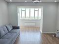 2-комнатная квартира · 93.3 м² · 5/5 этаж, мкр. Алтын орда, Халела Дусмухаметулы за 28.5 млн ₸ в Актобе