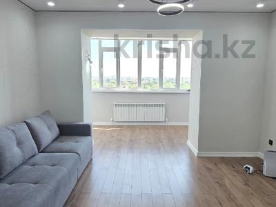 2-комнатная квартира · 93.3 м² · 5/5 этаж, мкр. Алтын орда, Халела Дусмухаметулы за 28.5 млн ₸ в Актобе