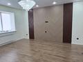 2-комнатная квартира · 93.3 м² · 5/5 этаж, мкр. Алтын орда, Халела Дусмухаметулы за 28.5 млн ₸ в Актобе — фото 6