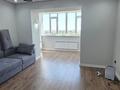 2-комнатная квартира · 93.3 м² · 5/5 этаж, мкр. Алтын орда, Халела Дусмухаметулы за 28.5 млн ₸ в Актобе — фото 2