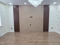 2-комнатная квартира · 93.3 м² · 5/5 этаж, мкр. Алтын орда, Халела Дусмухаметулы за 28.5 млн ₸ в Актобе — фото 5
