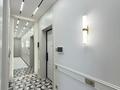 3-бөлмелі пәтер · 68 м² · 8/16 қабат, Турар Рыскулов 9, бағасы: 79 млн ₸ в Астане, Есильский р-н — фото 14
