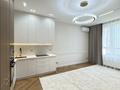 3-бөлмелі пәтер · 68 м² · 8/16 қабат, Турар Рыскулов 9, бағасы: 79 млн ₸ в Астане, Есильский р-н — фото 15