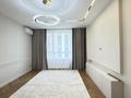 3-бөлмелі пәтер · 68 м² · 8/16 қабат, Турар Рыскулов 9, бағасы: 79 млн ₸ в Астане, Есильский р-н — фото 16