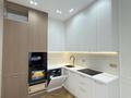 3-бөлмелі пәтер · 68 м² · 8/16 қабат, Турар Рыскулов 9, бағасы: 79 млн ₸ в Астане, Есильский р-н — фото 20