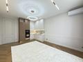 3-бөлмелі пәтер · 68 м² · 8/16 қабат, Турар Рыскулов 9, бағасы: 79 млн ₸ в Астане, Есильский р-н — фото 21