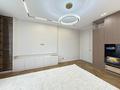 3-бөлмелі пәтер · 68 м² · 8/16 қабат, Турар Рыскулов 9, бағасы: 79 млн ₸ в Астане, Есильский р-н — фото 22
