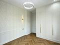 3-бөлмелі пәтер · 68 м² · 8/16 қабат, Турар Рыскулов 9, бағасы: 79 млн ₸ в Астане, Есильский р-н — фото 24