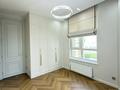 3-бөлмелі пәтер · 68 м² · 8/16 қабат, Турар Рыскулов 9, бағасы: 79 млн ₸ в Астане, Есильский р-н — фото 25