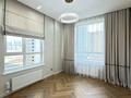 3-бөлмелі пәтер · 68 м² · 8/16 қабат, Турар Рыскулов 9, бағасы: 79 млн ₸ в Астане, Есильский р-н — фото 29