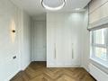 3-бөлмелі пәтер · 68 м² · 8/16 қабат, Турар Рыскулов 9, бағасы: 79 млн ₸ в Астане, Есильский р-н — фото 30