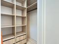 3-бөлмелі пәтер · 68 м² · 8/16 қабат, Турар Рыскулов 9, бағасы: 79 млн ₸ в Астане, Есильский р-н — фото 32