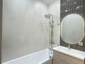 3-бөлмелі пәтер · 68 м² · 8/16 қабат, Турар Рыскулов 9, бағасы: 79 млн ₸ в Астане, Есильский р-н — фото 34