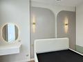 3-бөлмелі пәтер · 68 м² · 8/16 қабат, Турар Рыскулов 9, бағасы: 79 млн ₸ в Астане, Есильский р-н — фото 7