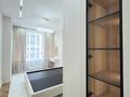 3-бөлмелі пәтер · 68 м² · 8/16 қабат, Турар Рыскулов 9, бағасы: 79 млн ₸ в Астане, Есильский р-н — фото 9