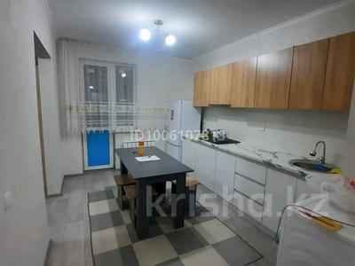 Аренда квартир в Алматы: 1-комнатная квартира · 35 м² · 1/9 этаж, мкр Шугыла, Райымбека 590/8 — Жуалы за 200 000 〒 1-комнатная квартира · 35 м² · 1/9 этаж, мкр Шугыла, Райымбека 590/8 — Жуалы за 200 000 〒 в Алматы, Наурызбайский р-н