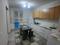 1-комнатная квартира · 35 м² · 1/9 этаж, мкр Шугыла, Райымбека 590/8 — Жуалы за 200 000 〒 в Алматы, Наурызбайский р-н