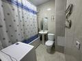 2-комнатная квартира · 55.3 м² · 15/17 этаж, Абылай хана за 28 млн ₸ в Астане, Алматы р-н — фото 10