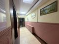 2-комнатная квартира · 55.3 м² · 15/17 этаж, Абылай хана за 28 млн ₸ в Астане, Алматы р-н — фото 12