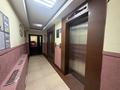 2-комнатная квартира · 55.3 м² · 15/17 этаж, Абылай хана за 28 млн ₸ в Астане, Алматы р-н — фото 13