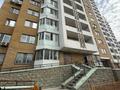 2-комнатная квартира · 55.3 м² · 15/17 этаж, Абылай хана за 28 млн ₸ в Астане, Алматы р-н — фото 14