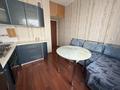 2-комнатная квартира · 55.3 м² · 15/17 этаж, Абылай хана за 28 млн ₸ в Астане, Алматы р-н — фото 5