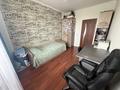 2-комнатная квартира · 55.3 м² · 15/17 этаж, Абылай хана за 28 млн ₸ в Астане, Алматы р-н — фото 7