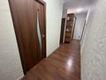 2-комнатная квартира · 55.3 м² · 15/17 этаж, Абылай хана за 28 млн ₸ в Астане, Алматы р-н — фото 8